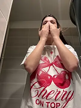 IrisBlues online show from October 3, 4:52 pm