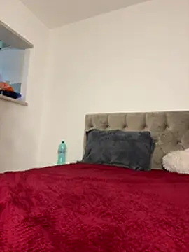 IrisBlues online show from January 12, 4:47 pm