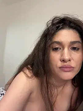 IrisBlues online show from January 14, 4:43 pm