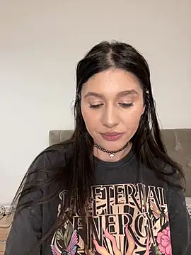 IrisBlues online show from February 3, 5:51 pm