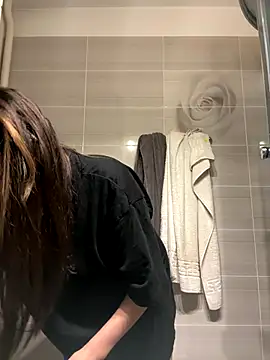 IrisBlues online show from November 3, 5:27 pm