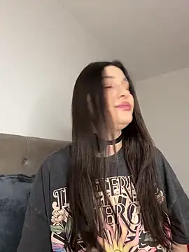 IrisBlues online show from February 5, 5:53 pm