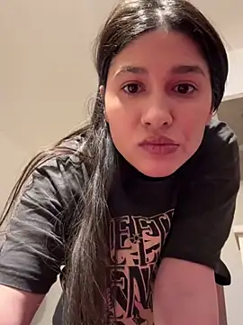 IrisBlues online show from February 7, 6:05 pm