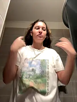 IrisBlues online show from October 8, 5:02 pm