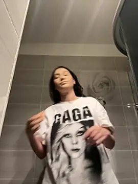 IrisBlues online show from December 16, 5:17 pm