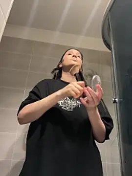 IrisBlues online show from December 21, 5:03 pm