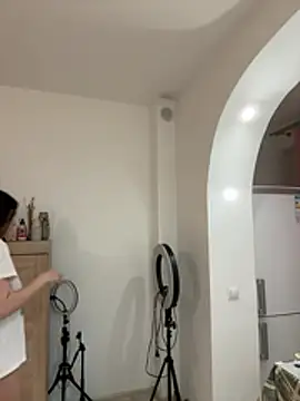 IrisBlues online show from February 21, 5:48 pm