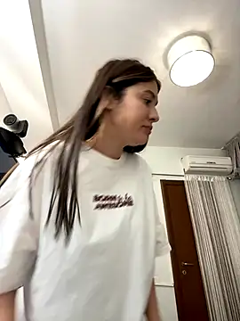 IrisBlues online show from September 17, 4:20 pm