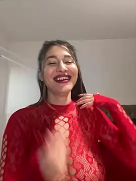 IrisBlues online show from October 16, 4:48 pm