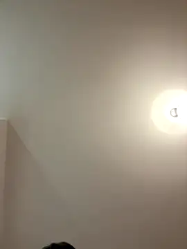 IrisBlues online show from November 19, 5:24 pm