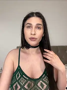 IrisBlues online show from February 11, 6:19 pm