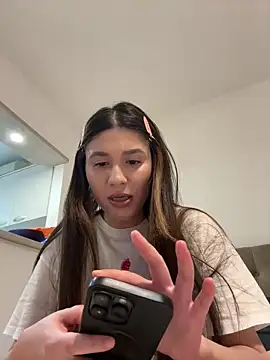 IrisBlues online show from November 5, 5:27 pm