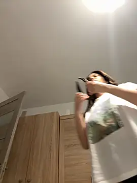 IrisBlues online show from November 11, 5:41 pm