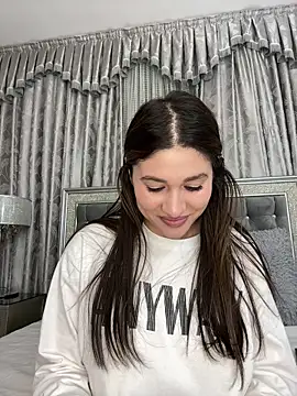 IrisBlues online show from September 19, 4:55 pm