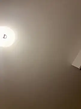 IrisBlues online show from November 6, 5:28 pm