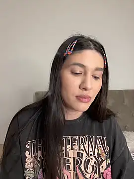 IrisBlues online show from February 20, 5:48 pm