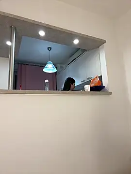 IrisBlues online show from February 24, 5:58 pm