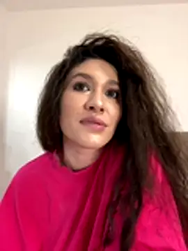 IrisBlues online show from January 6, 4:55 pm