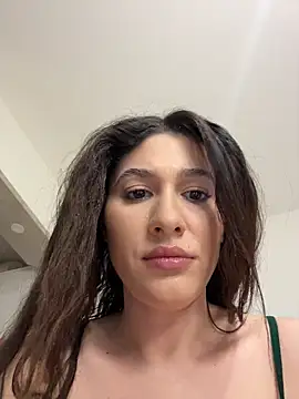 IrisBlues online show from March 26, 4:38 pm