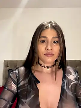 IrisBlues online show from October 19, 4:43 pm