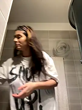 IrisBlues online show from November 15, 5:28 pm