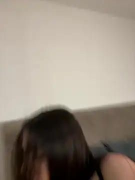 IrisBlues online show from March 8, 4:54 pm