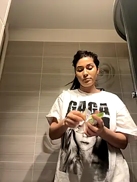 IrisBlues online show from December 5, 5:11 pm