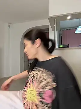 IrisBlues online show from February 10, 5:56 pm