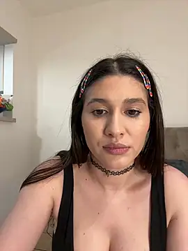 IrisBlues online show from March 18, 4:41 pm