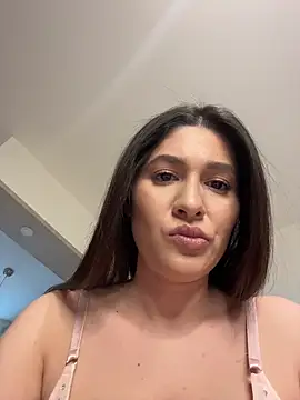 IrisBlues online show from April 3, 3:40 pm