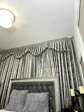 IrisBlues online show from September 24, 4:24 pm