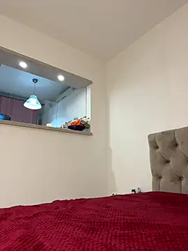 IrisBlues online show from March 13, 4:45 pm