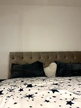 IrisBlues online show from November 27, 5:24 pm