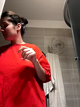 IrisBlues online show from October 29, 1:37 am