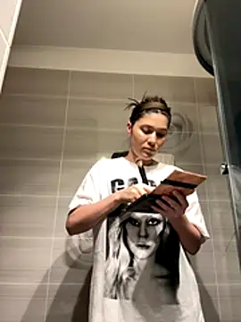 IrisBlues online show from November 4, 5:28 pm