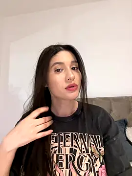 IrisBlues online show from December 4, 5:23 pm