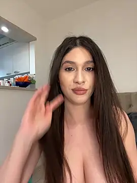 IrisBlues online show from March 19, 5:46 pm