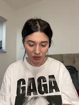 IrisBlues online show from March 1, 6:08 pm