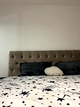 IrisBlues online show from November 24, 5:24 pm