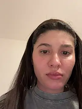 IrisBlues online show from January 15, 4:43 pm