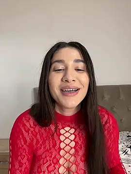 IrisBlues online show from February 19, 6:05 pm