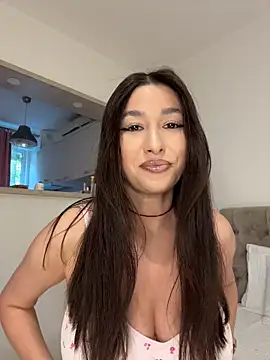 IrisBlues online show from May 7, 3:48 pm