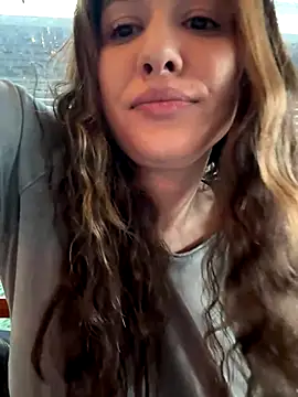 IrisBlues online show from October 29, 2:16 pm