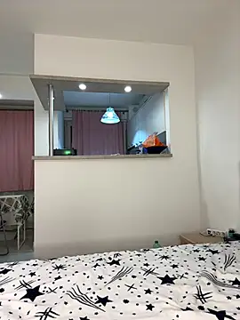 IrisBlues online show from February 14, 6:08 pm