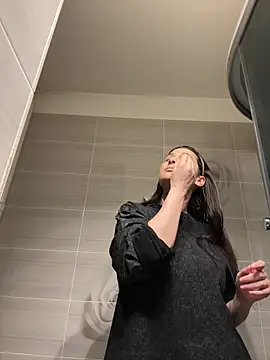 IrisBlues online show from March 10, 4:55 pm