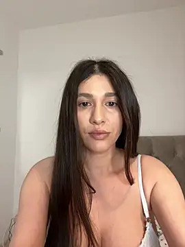 IrisBlues online show from February 13, 6:19 pm