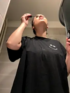 IrisBlues online show from November 10, 5:29 pm