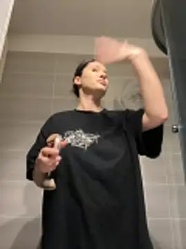 IrisBlues online show from November 14, 5:27 pm