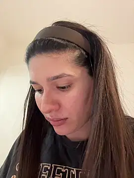 IrisBlues online show from April 2, 3:41 pm