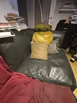 briochin online show from December 5, 12:26 pm